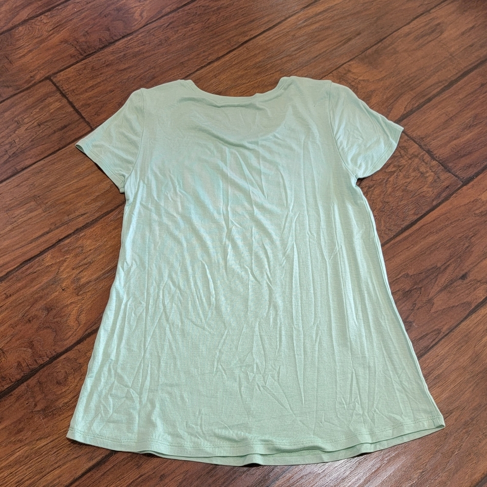 Active Basic top - Picture 6 of 6